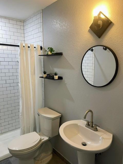 1921 Osborne Suite 5 Saint Marys Ngoại thất bức ảnh